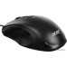 Мышь Acer OMW020