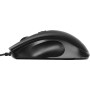 Мышь Acer OMW020