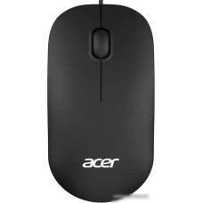 Мышь Acer OMW122