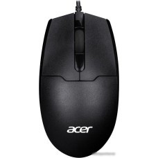 Мышь Acer OMW126