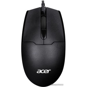 Мышь Acer OMW126