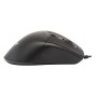 Мышь Acer OMW130