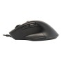 Мышь Acer OMW130