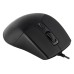 Мышь Acer OMW130