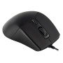 Мышь Acer OMW130
