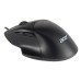 Мышь Acer OMW130