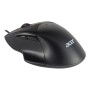 Мышь Acer OMW130