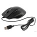 Мышь Acer OMW130