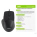Мышь Acer OMW130