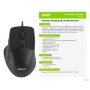 Мышь Acer OMW130