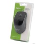 Мышь Acer OMW130