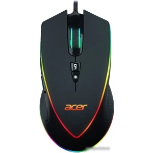 Игровая мышь Acer OMW131 Игровая мышь Acer OMW131