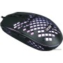 Игровая мышь Acer OMW134