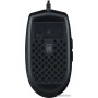 Игровая мышь Acer OMW134