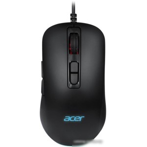 Игровая мышь Acer OMW135