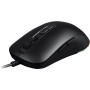 Игровая мышь Acer OMW135