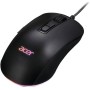 Игровая мышь Acer OMW135