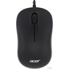Мышь Acer OMW140