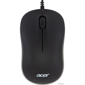 Мышь Acer OMW140