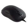 Мышь Acer OMW140