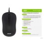 Мышь Acer OMW140