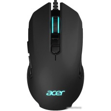 Игровая мышь Acer OMW160