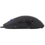 Игровая мышь Acer OMW160
