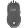 Игровая мышь Acer OMW160