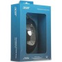 Игровая мышь Acer OMW160