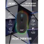 Игровая мышь Acer OMW160