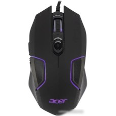 Игровая мышь Acer OMW170