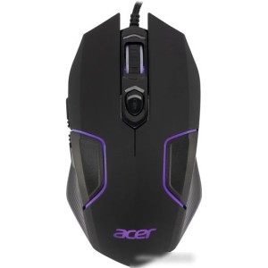 Игровая мышь Acer OMW170