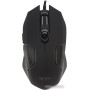 Игровая мышь Acer OMW170