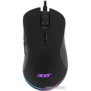 Игровая мышь Acer OMW190