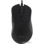 Игровая мышь Acer OMW190