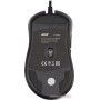 Игровая мышь Acer OMW190