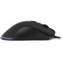 Игровая мышь Acer OMW190