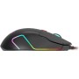 Игровая мышь Acer OMW301