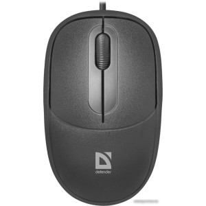 Мышь Defender Datum MS-980