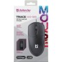 Мышь Defender Trace MB-989