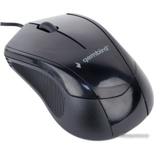 Мышь Gembird MUS-3B-02 Мышь Gembird MUS-3B-02