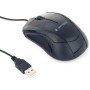 Мышь Gembird MUS-3B-02 Мышь Gembird MUS-3B-02