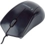 Мышь Gembird MUS-3B-02 Мышь Gembird MUS-3B-02