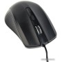 Мышь Gembird MUS-4B-01 Мышь Gembird MUS-4B-01