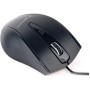 Мышь Gembird MUS-4B-02 Мышь Gembird MUS-4B-02