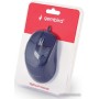 Мышь Gembird MUS-4B-02 Мышь Gembird MUS-4B-02