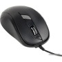 Мышь Gembird MUS-6B-01 Мышь Gembird MUS-6B-01