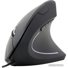 Мышь Gembird MUS-ERGO-01