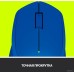 Мышь Logitech Wireless Mouse M280 (синий) [910-004290]