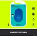 Мышь Logitech Wireless Mouse M280 (синий) [910-004290]